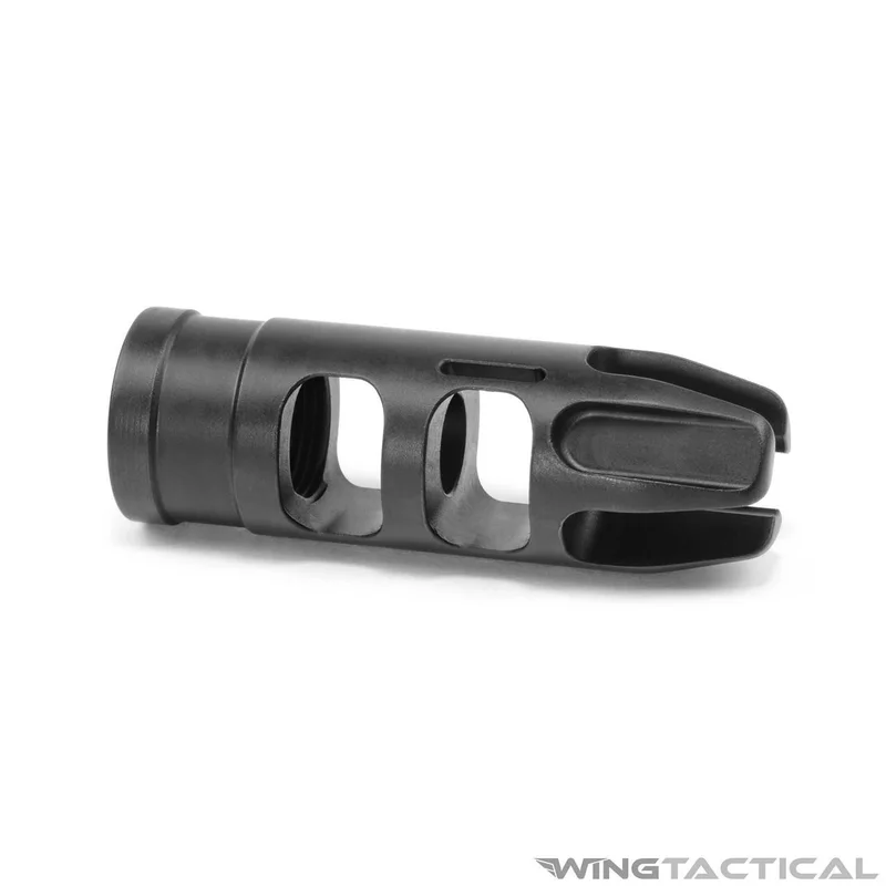 wingtactical_2026_04_24_22_06_08_1348