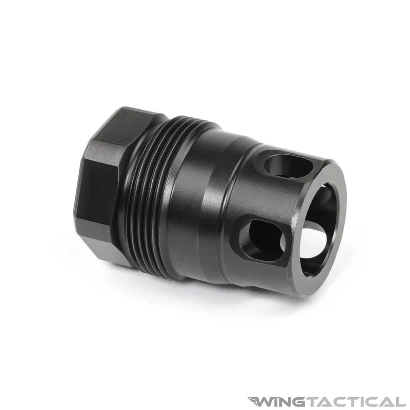 wingtactical_2026_04_24_22_06_09_1352