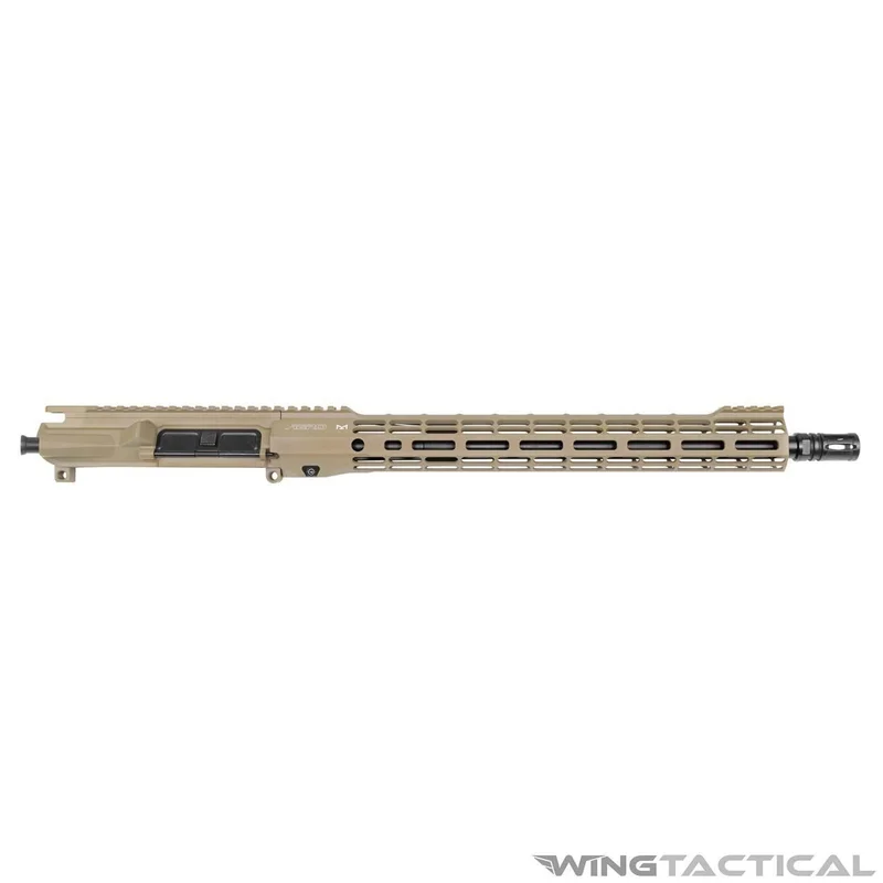 wingtactical_2026_04_24_22_06_44_1441