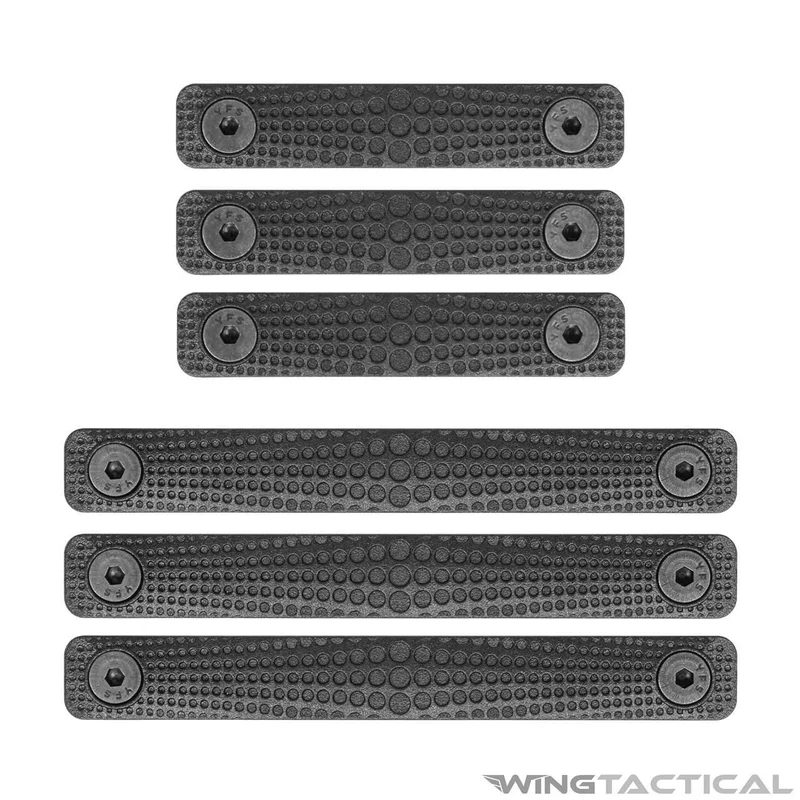 wingtactical_2026_04_24_22_06_45_1442