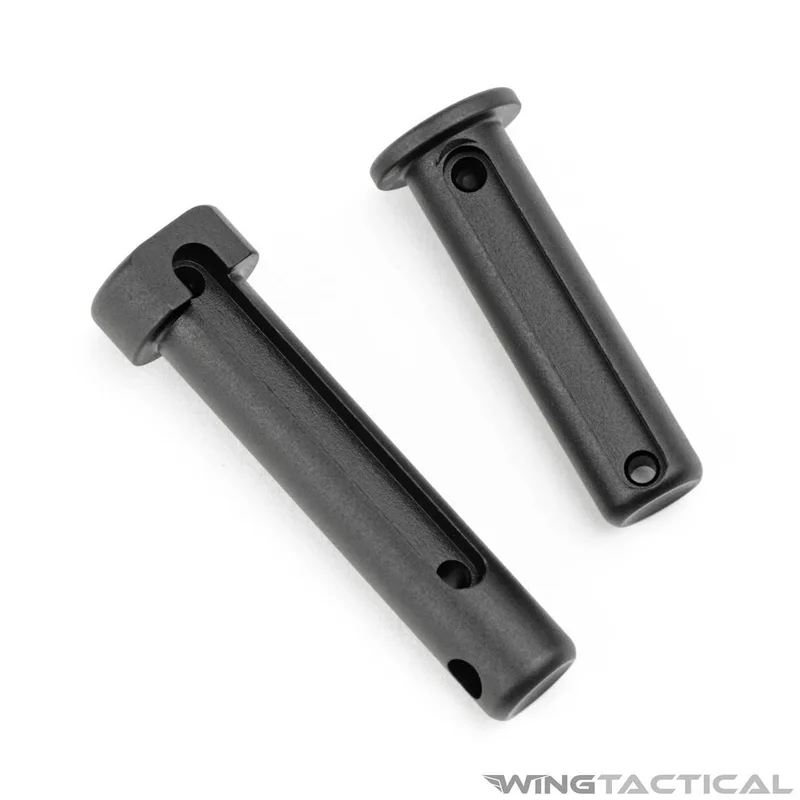 wingtactical_2026_04_24_22_06_58_1472