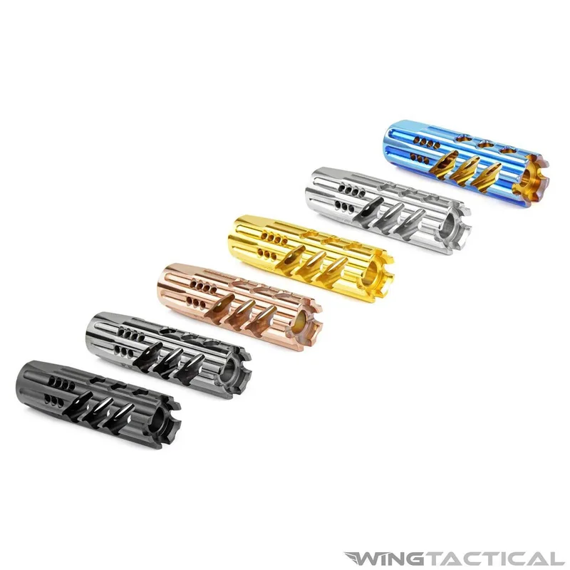 wingtactical_2026_04_24_22_07_23_1516