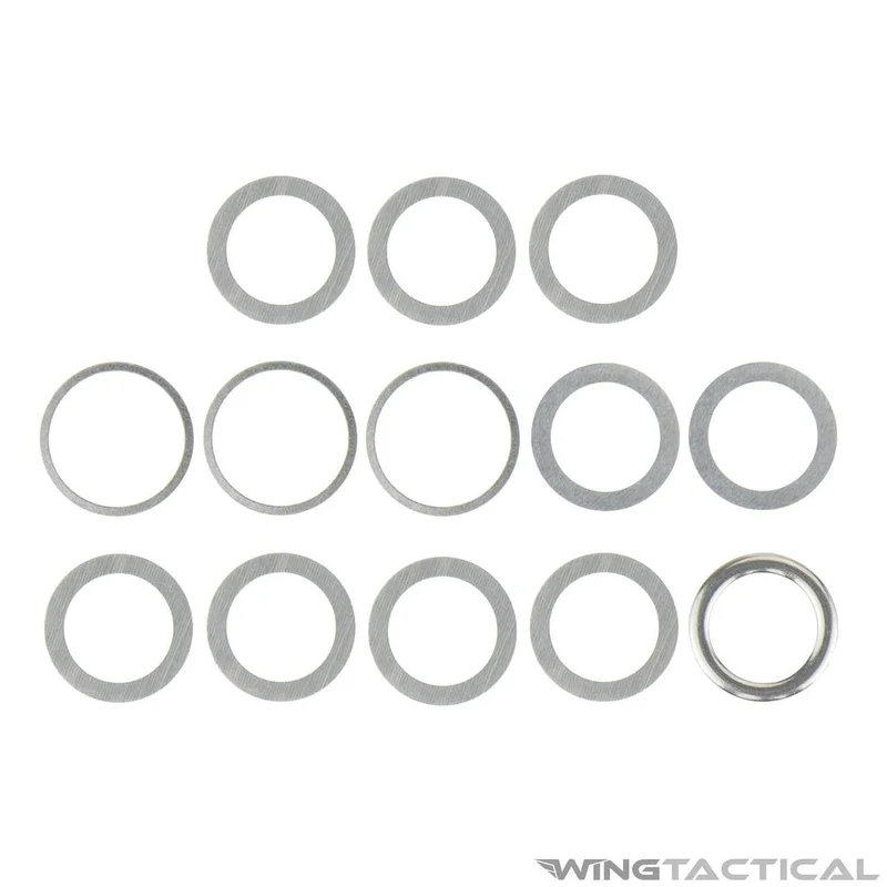 wingtactical_2026_04_24_22_07_24_1518