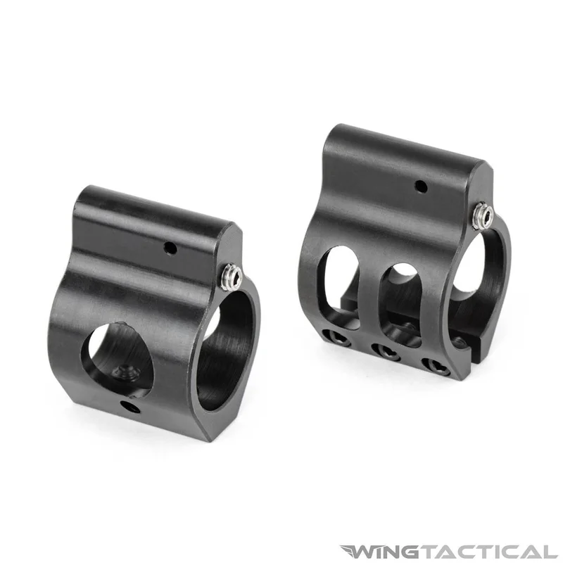 wingtactical_2026_04_24_22_07_29_1528