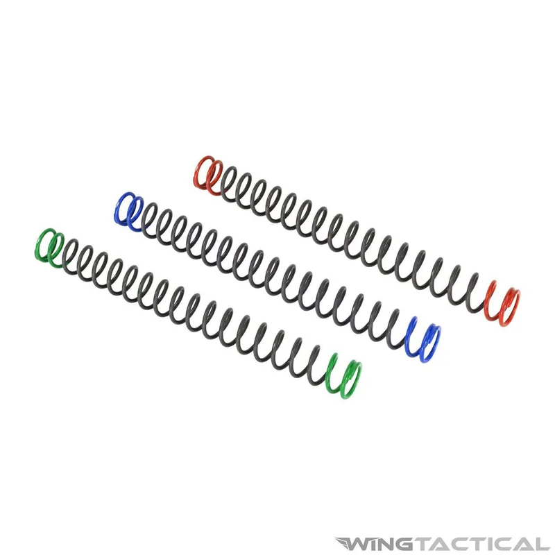 wingtactical_2026_04_24_22_07_38_1546