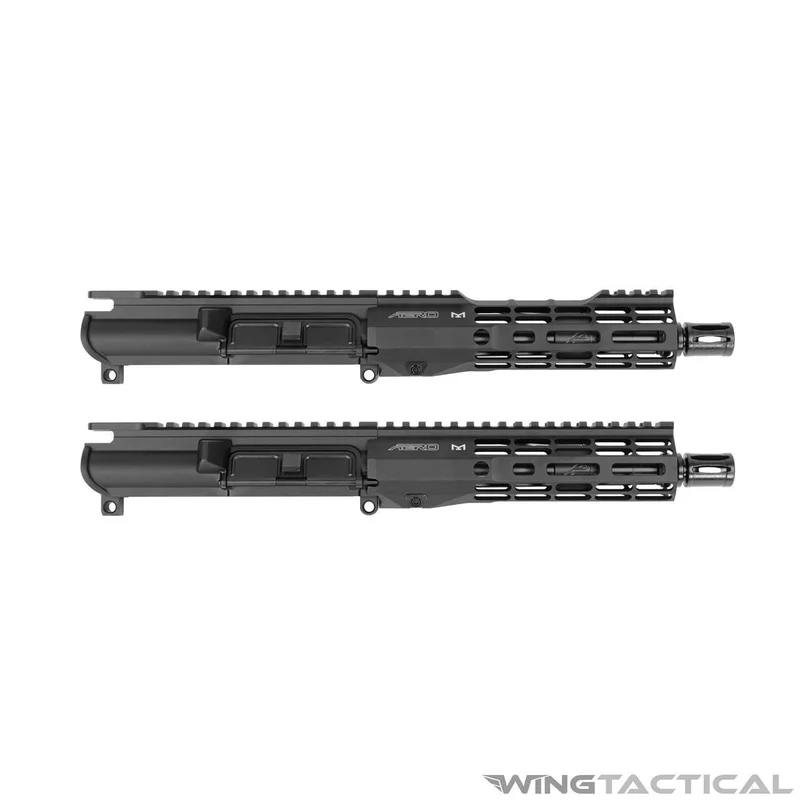 wingtactical_2026_04_24_22_07_39_1549