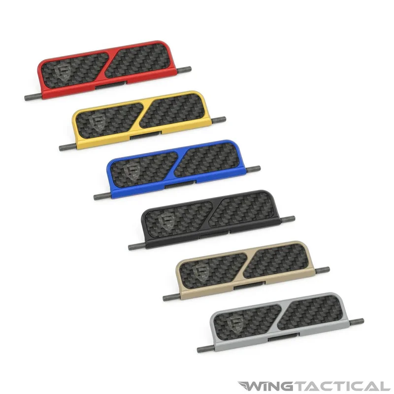 wingtactical_2026_04_24_22_07_49_1568