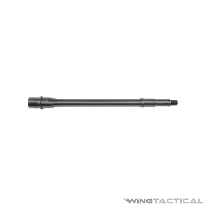 wingtactical_2026_04_24_22_07_57_1589