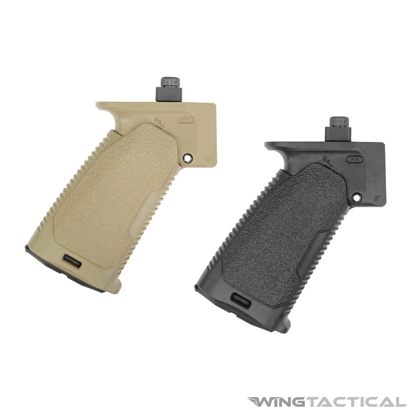 wingtactical_2026_04_24_22_08_00_1597
