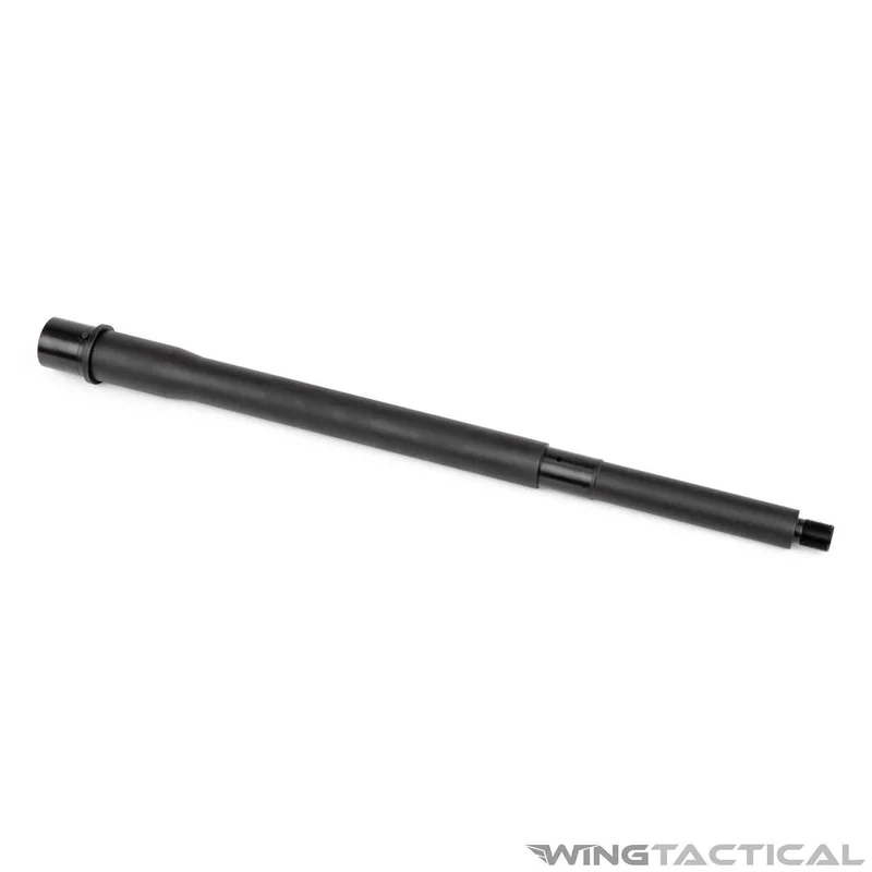 wingtactical_2026_04_24_22_08_47_1690