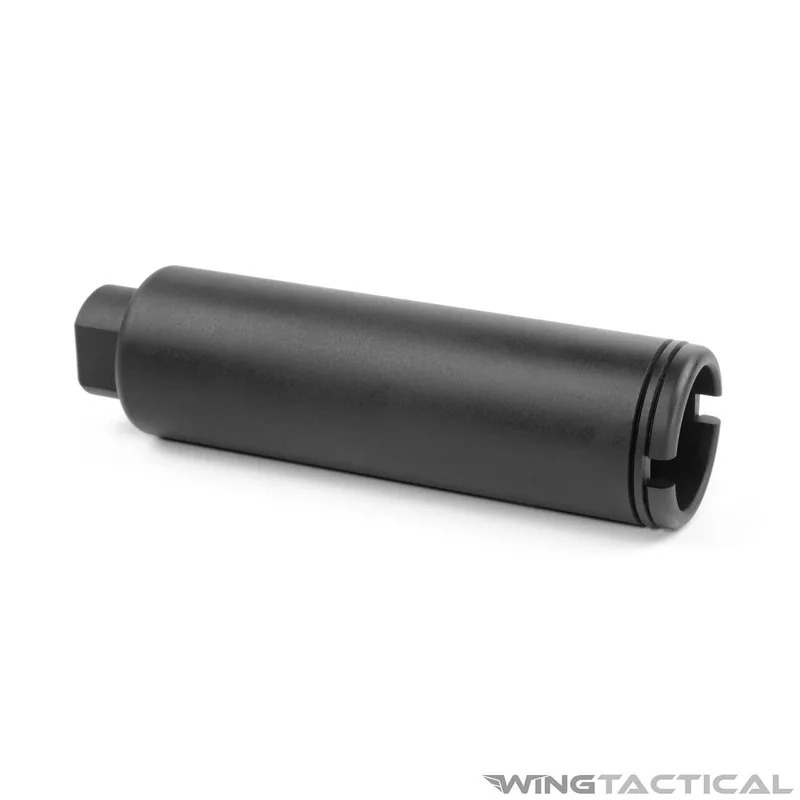 wingtactical_2026_04_24_22_09_03_1733