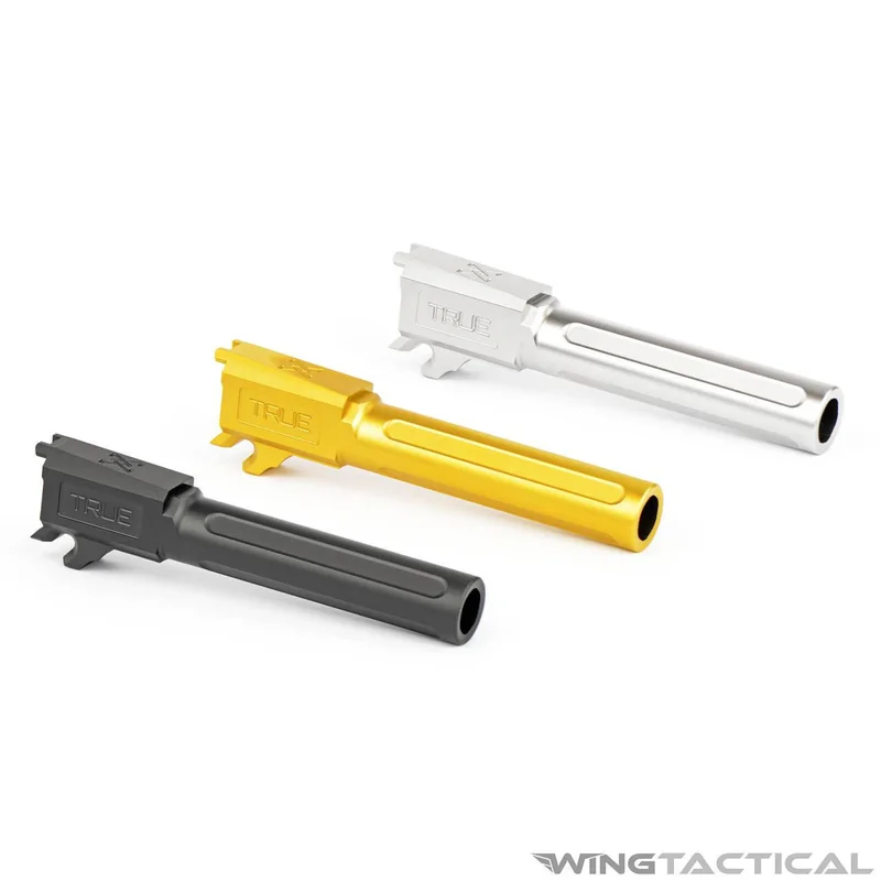 wingtactical_2026_04_24_22_09_11_1753