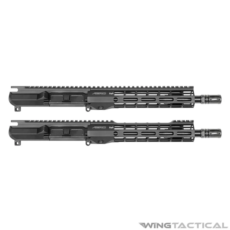 wingtactical_2026_04_24_22_09_15_1764