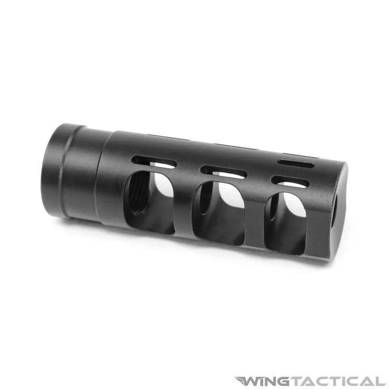 wingtactical_2026_04_24_22_09_40_1823