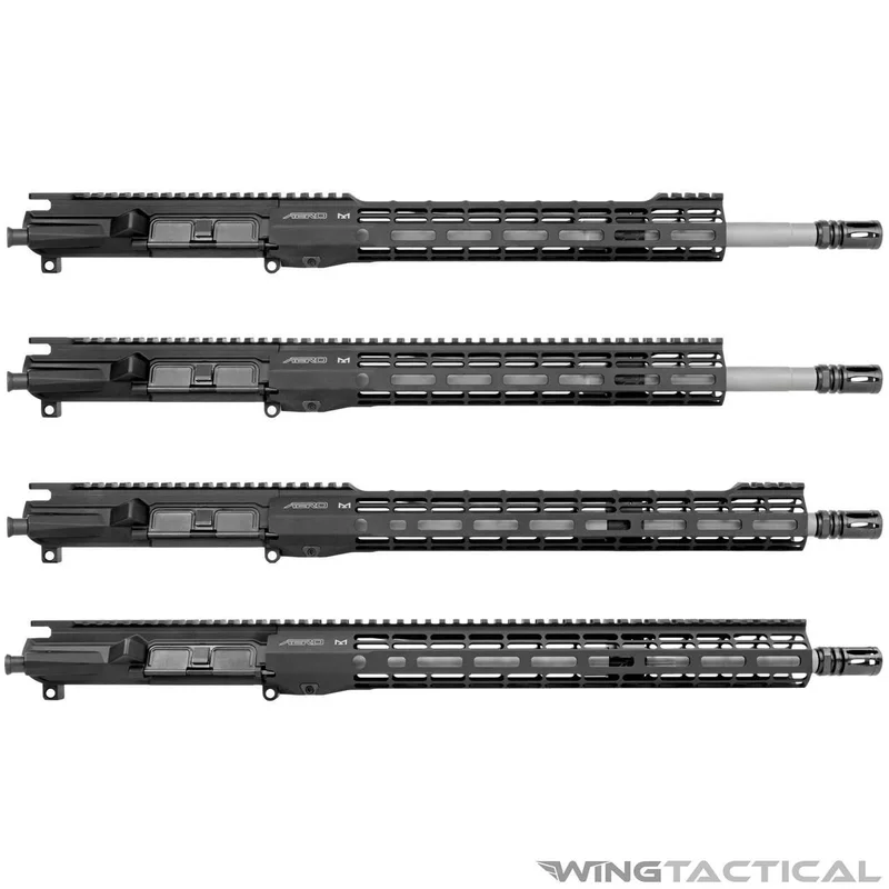 wingtactical_2026_04_24_22_09_45_1834