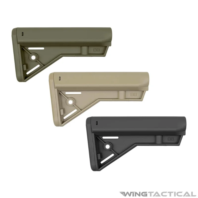 wingtactical_2026_04_24_22_11_26_1999