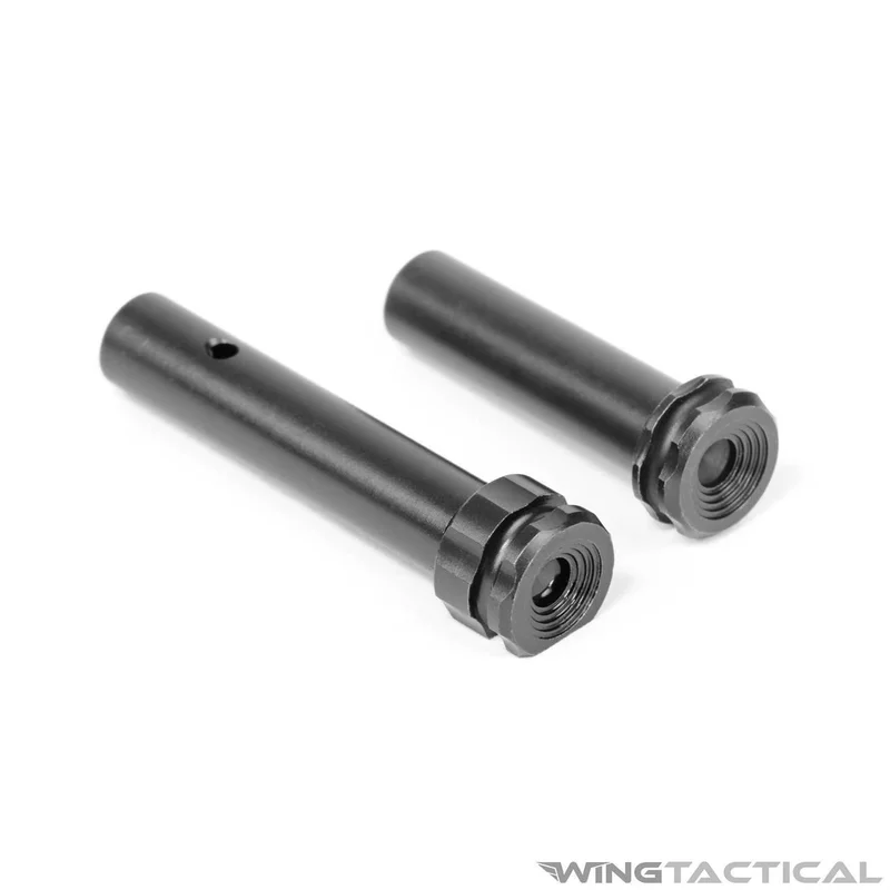 wingtactical_2026_04_24_22_11_40_2034