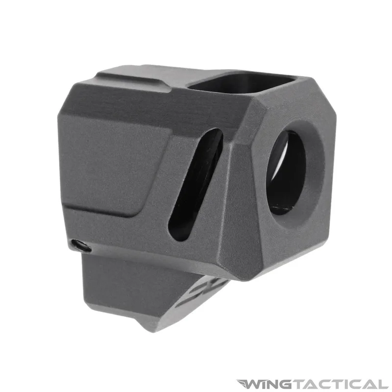 wingtactical_2026_04_24_22_11_57_2075