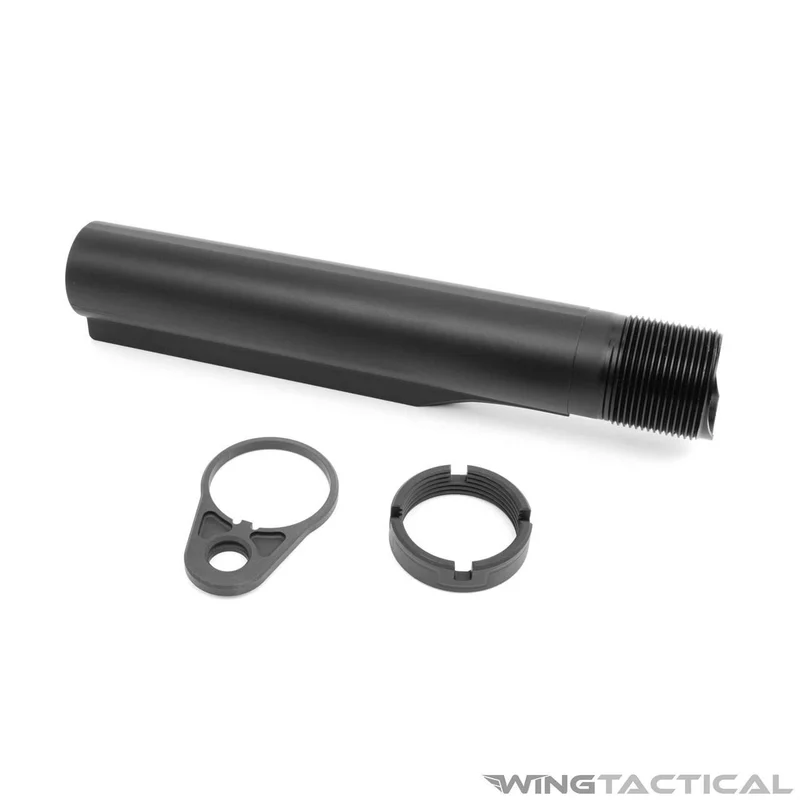 wingtactical_2026_04_24_22_12_02_2088