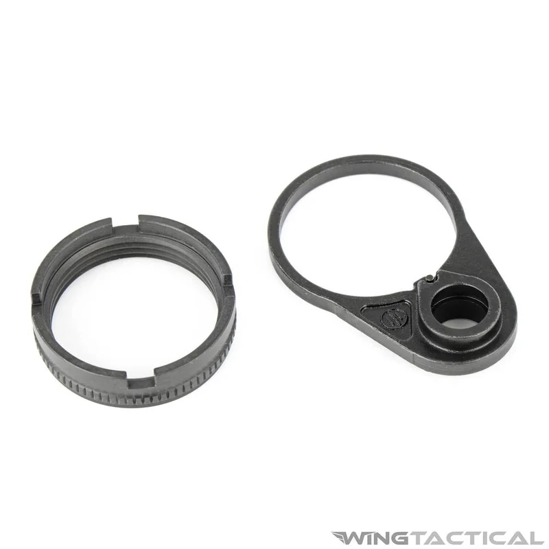wingtactical_2026_04_24_22_12_05_2095
