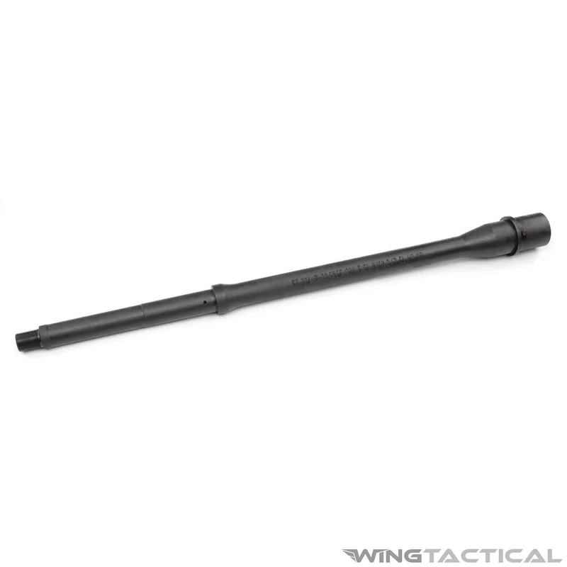 wingtactical_2026_04_24_22_12_06_2099