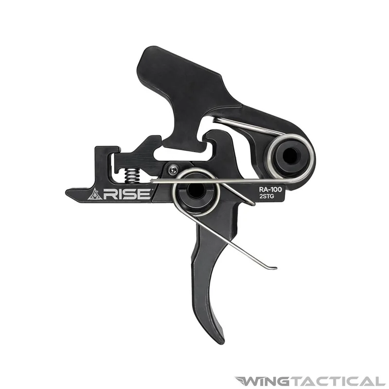 wingtactical_2026_04_24_22_12_10_2107