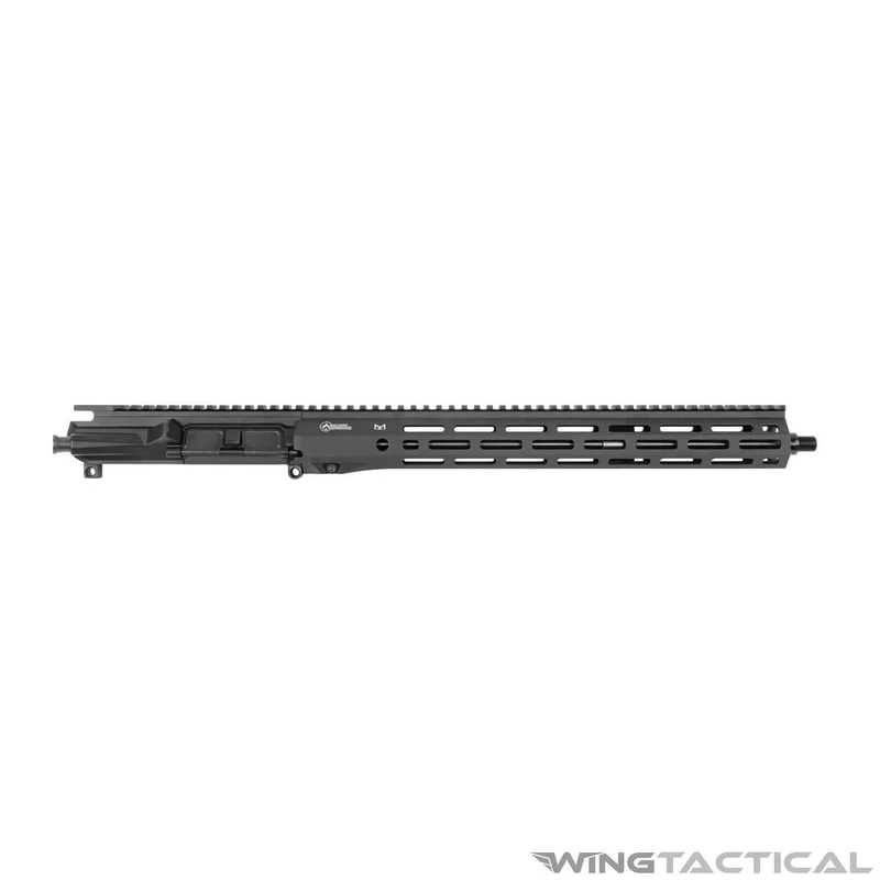 wingtactical_2026_04_24_22_12_13_2114