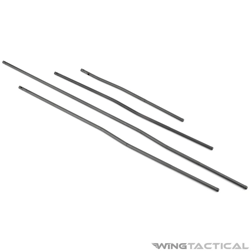 wingtactical_2026_04_24_22_12_20_2133