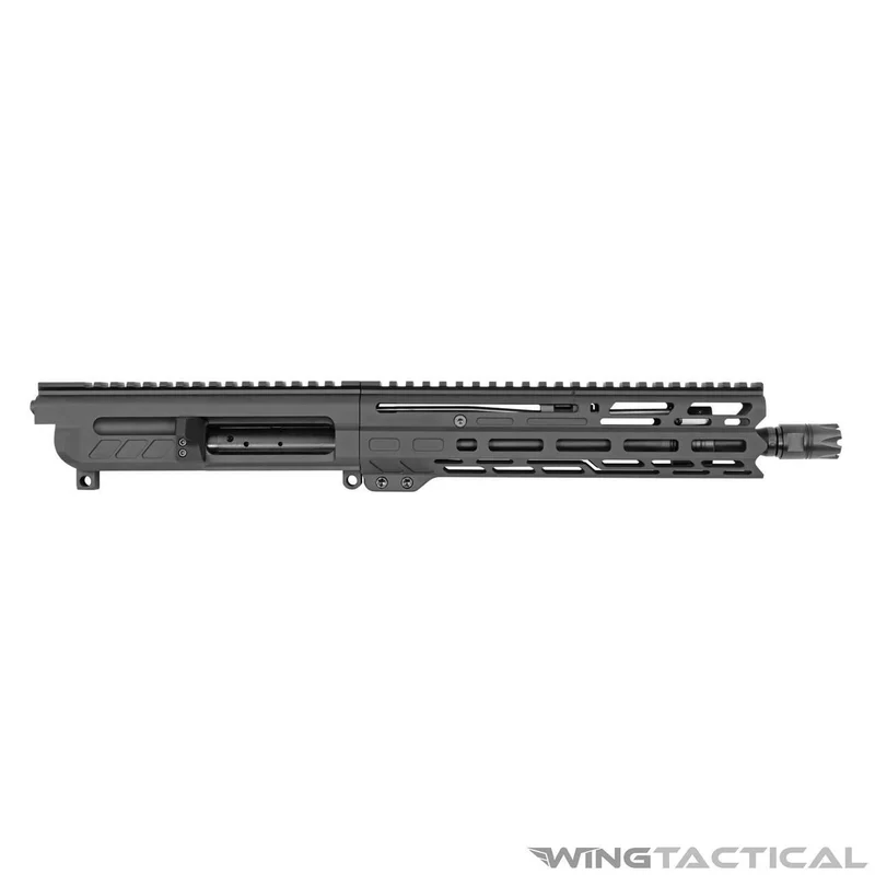 wingtactical_2026_04_24_22_12_29_2156