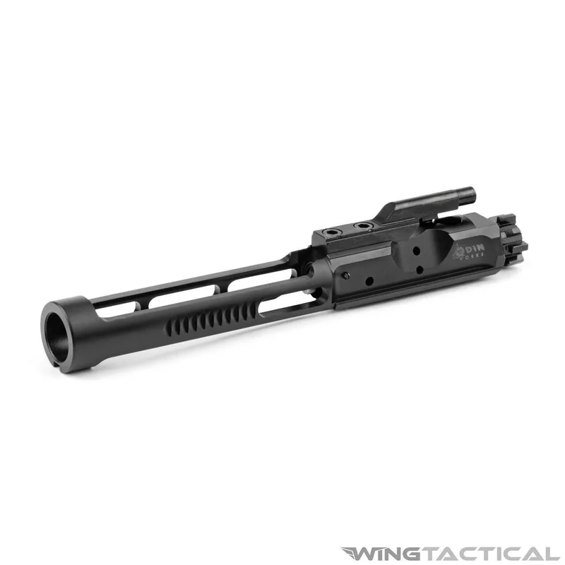 wingtactical_2026_04_24_22_12_34_2171