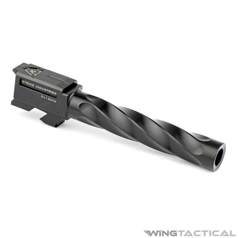 wingtactical_2026_04_24_22_12_49_2212