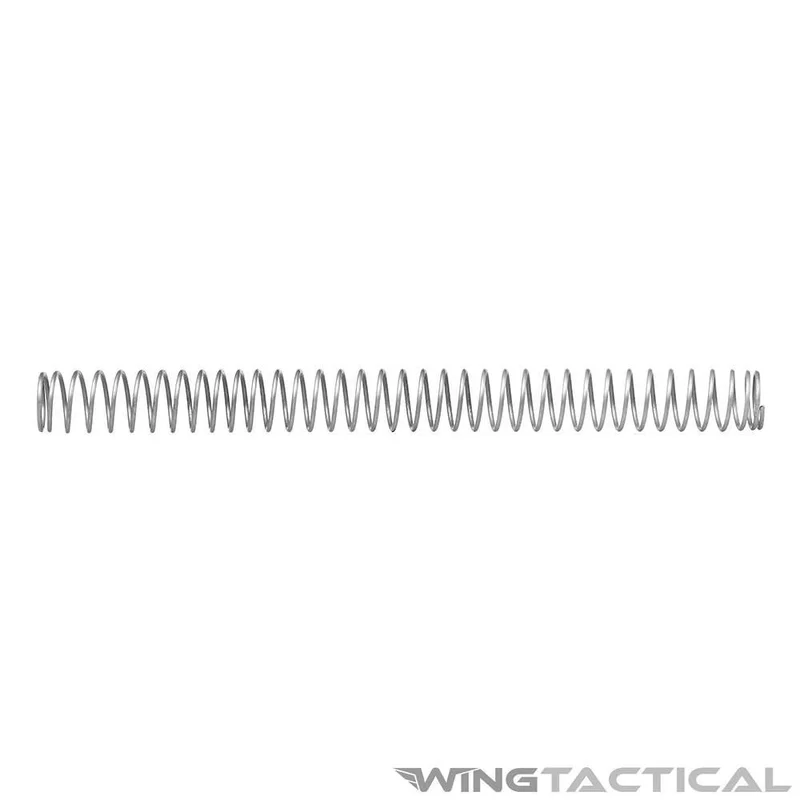 wingtactical_2026_04_24_22_12_59_2241