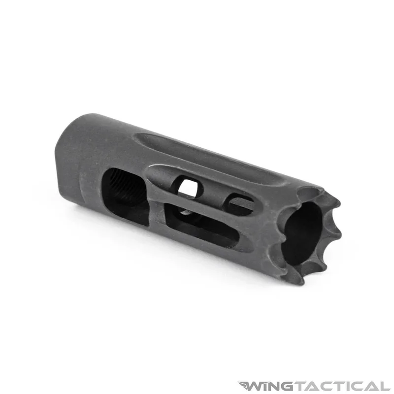 wingtactical_2026_04_24_22_13_40_2362