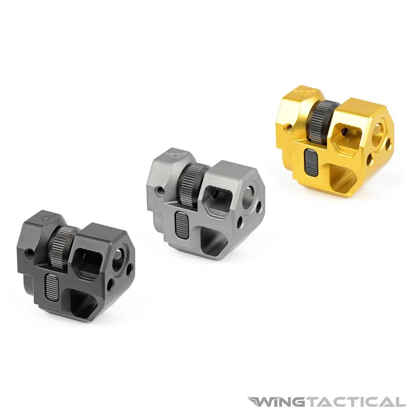 wingtactical_2026_04_24_22_13_45_2376