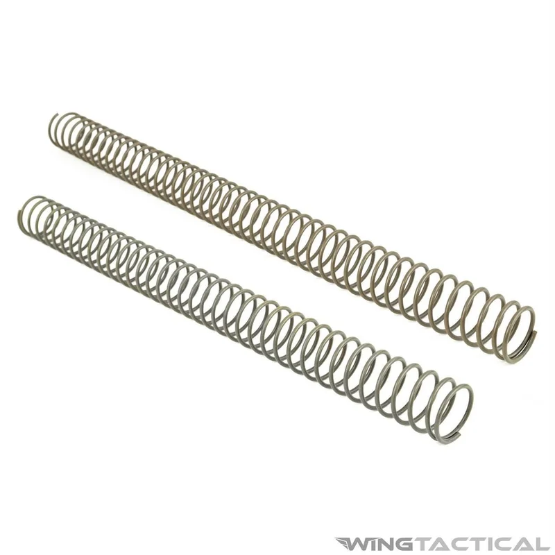 wingtactical_2026_04_24_22_13_52_2397