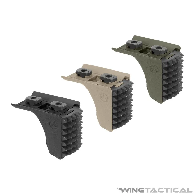 wingtactical_2026_04_24_22_14_00_2421