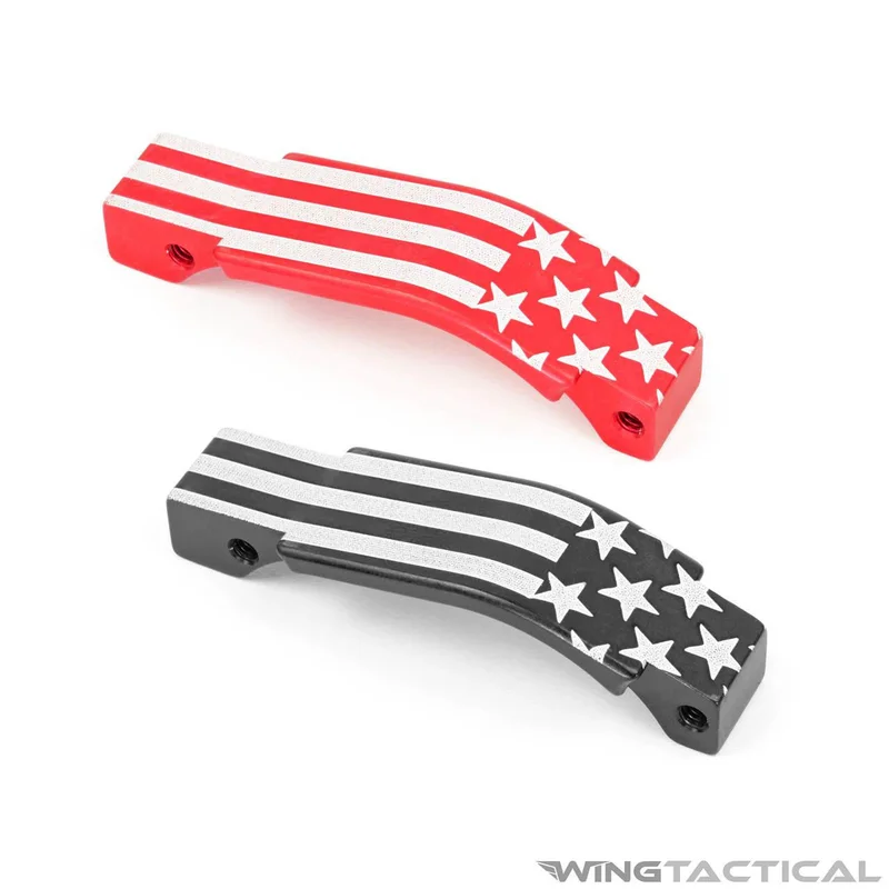 wingtactical_2026_04_24_22_14_04_2429