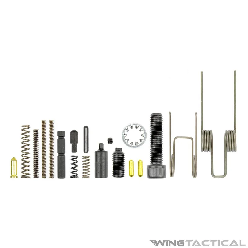 wingtactical_2026_04_24_22_14_12_2450