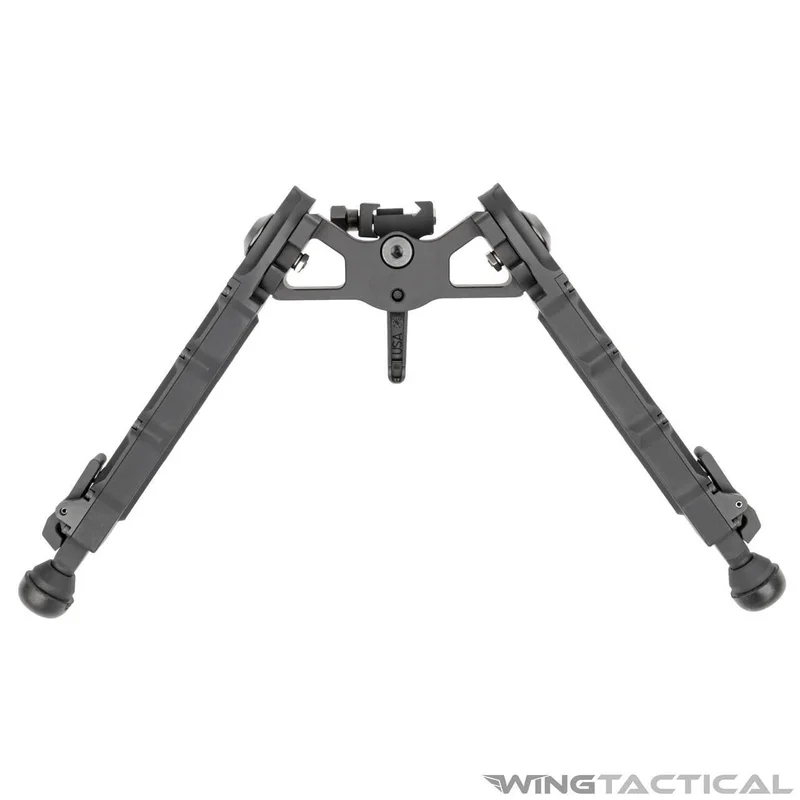 wingtactical_2026_04_24_22_14_14_2459