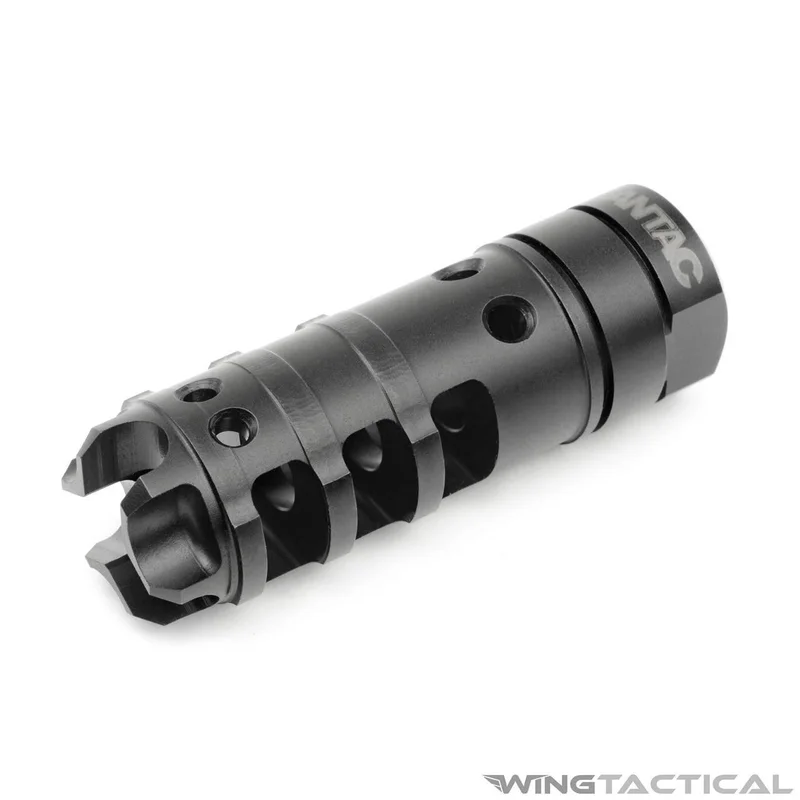 wingtactical_2026_04_24_22_14_20_2474