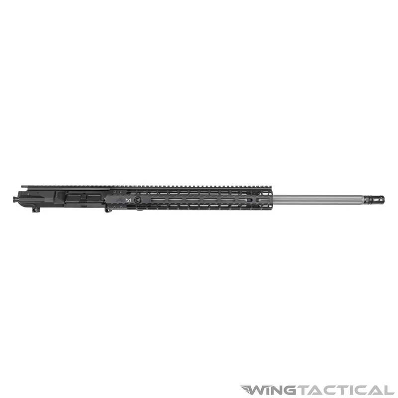 wingtactical_2026_04_24_22_14_27_2492