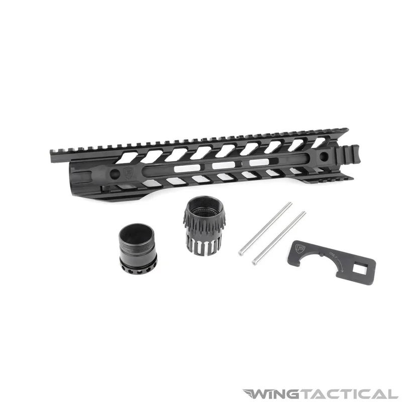 wingtactical_2026_04_24_22_14_28_2497