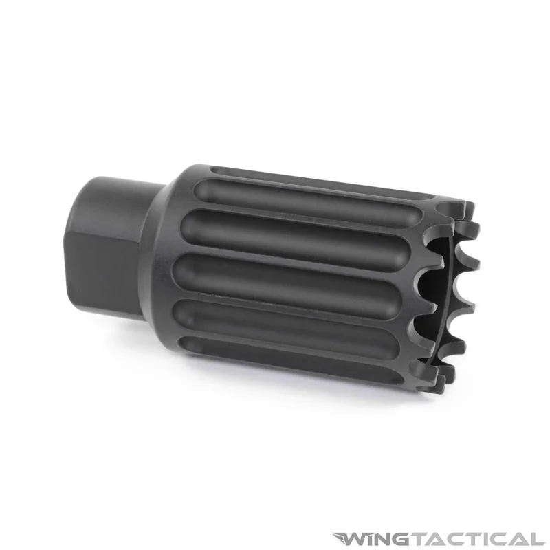 wingtactical_2026_04_24_22_14_48_2551