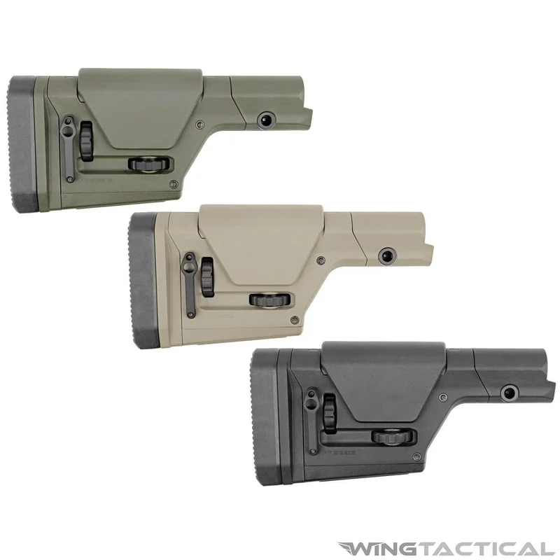wingtactical_2026_04_24_22_14_49_2554