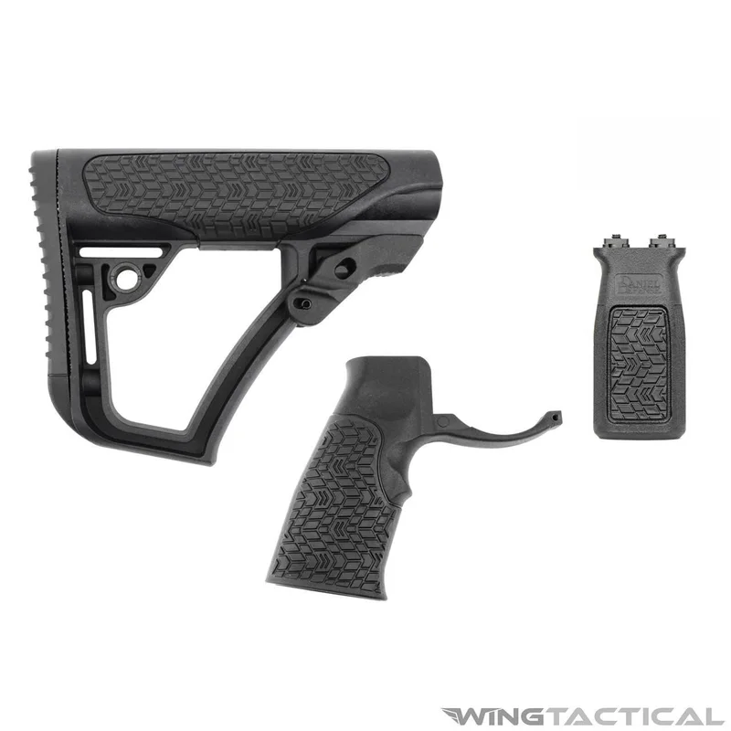 wingtactical_2026_04_24_22_15_03_2604