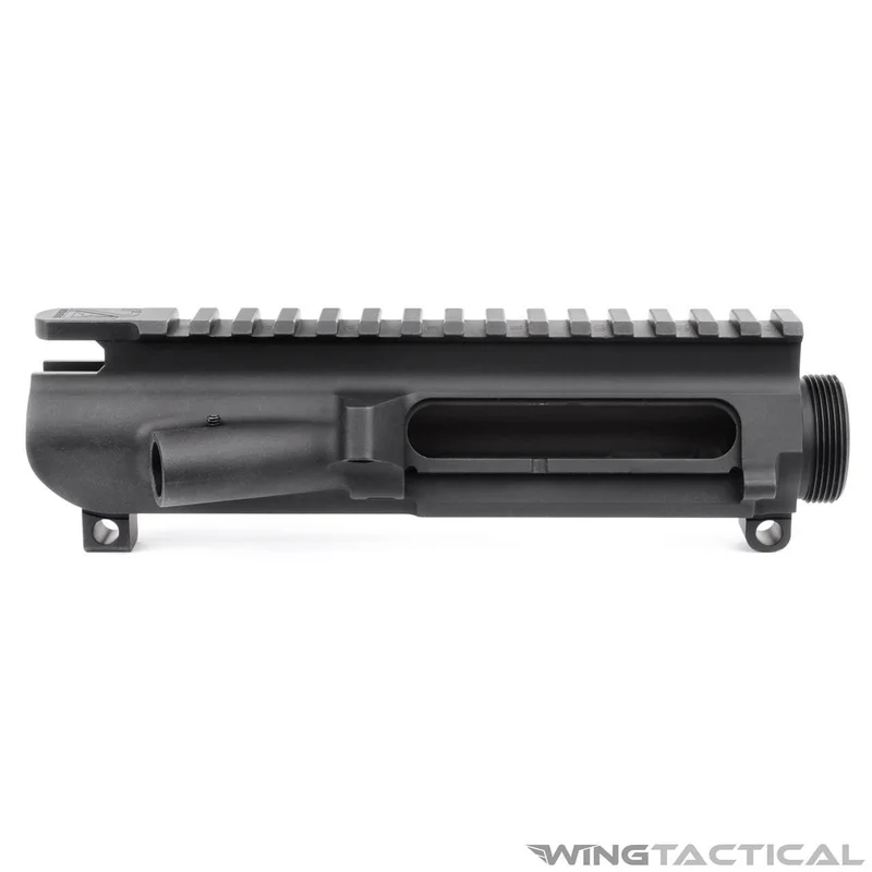 wingtactical_2026_04_24_22_15_09_2630