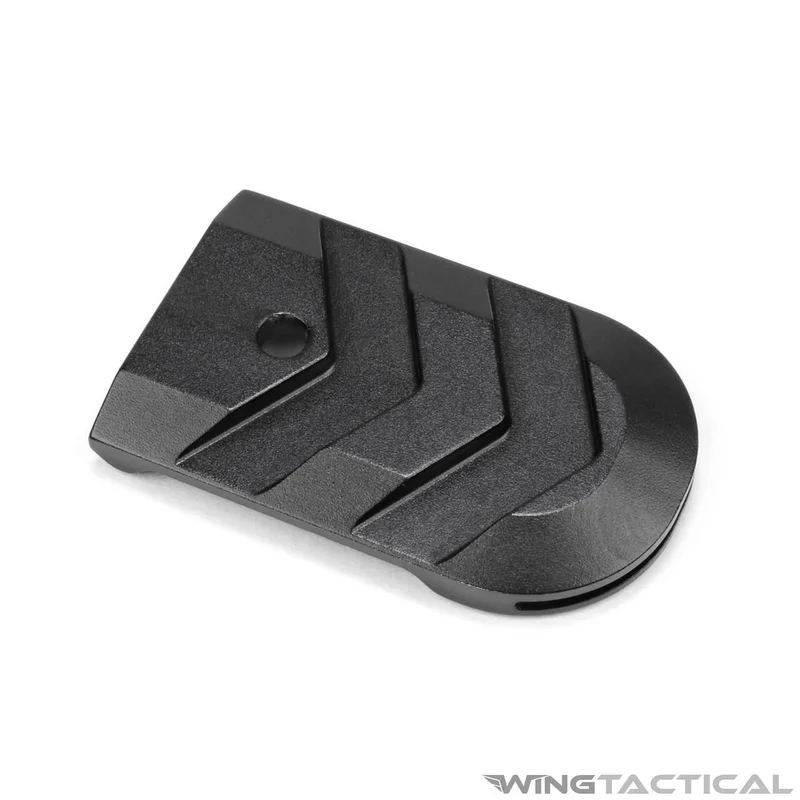 wingtactical_2026_04_24_22_15_16_2654