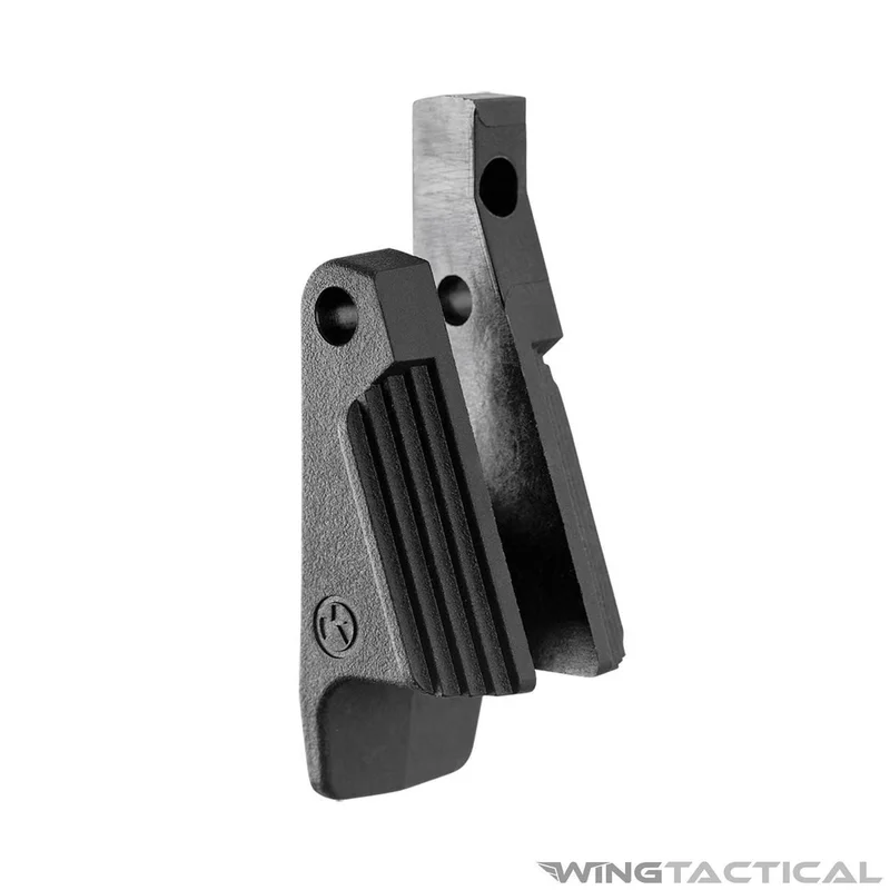 wingtactical_2026_04_24_22_15_18_2663