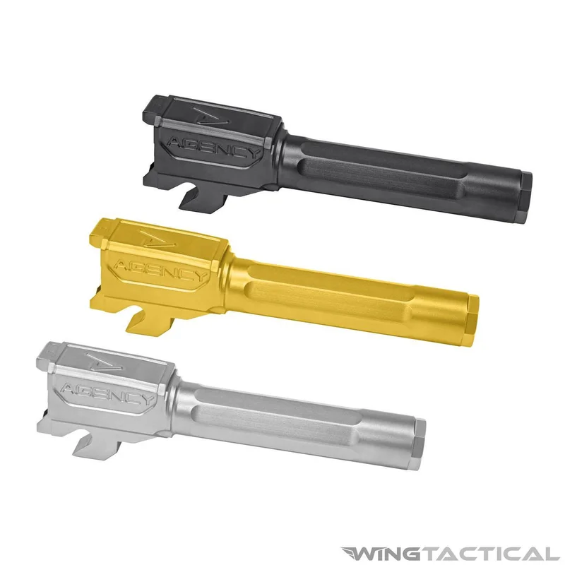 wingtactical_2026_04_24_22_15_27_2700