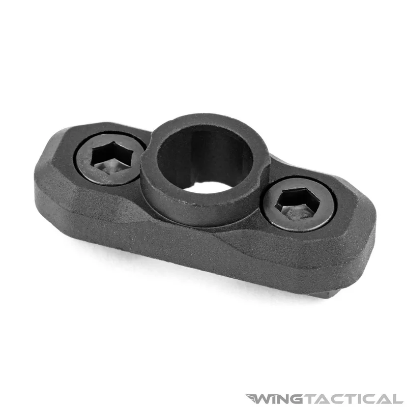 wingtactical_2026_04_24_22_15_36_2732